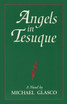 Angels in Tesuque