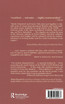 A Researcher's Guide to Sources on Soviet Social History in the 1930s