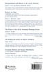 Economic Reforms in the Socialist World