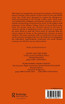 The Welfare State Crisis and the Transformation of Social Service Work