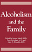 Alcoholism And The Family