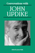 Conversations with John Updike