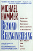 Beyond Reengineering