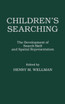 Children's Searching