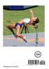 British Athletics 2019