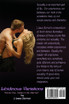 Libidinous Variations; Volume 1; Ladies in the Stairwell