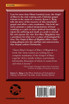 The Gospel of Mary of Magdala