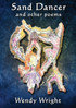 Sand Dancer and other Poems