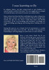 Sand Dancer and other Poems