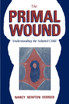 The Primal Wound
