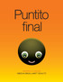 Little Full Stop - Spanish