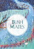 Bush Mates