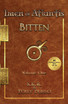 Imen of Atlantis