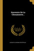 Souvenirs De La Chouannerie...