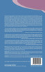 Promoting Reflection on Language Learning