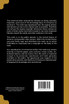 The Westminster Review; Volume 73