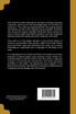 Speech, How To Use It Effectively; Volume 9