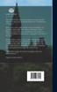 The Constitution of Canada [microform]