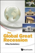 The Global Great Recession