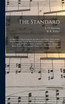 The Standard