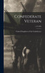 Confederate Veteran; v.37(1929)