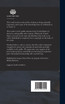 American Journal of Homoeopathy; 3, (1848-1849)