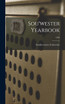Sou'wester Yearbook; 1916