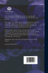 The Pan-Pacific Entomologist; v.47