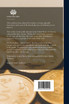 Commercial Peat