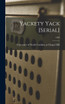 Yackety Yack [serial]; 1959