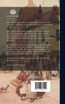 Folk Lore Notes Vol. II Konkan
