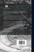 Emblems, Divine and Moral; vol. 2