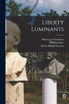 Liberty Luminants