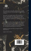 The Trinity Archive [serial]; 27(1913-1914)