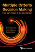 Multiple Criteria Decision Making