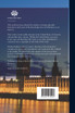 The Story of Glasgow From the Earliest Times to the Present Day
