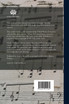 Hymns of the Evangelical Lutheran Church