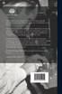 Medicine and Surgery in the Orient