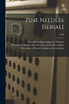 Pine Needles [serial]; 1936