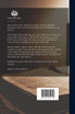 The Laws and Usages of the Church and the Clergy; v. 4