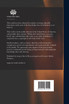 The Twentieth Plane [microform]