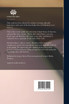 Manual of Correspondence [microform]