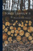 Forest Leaves, V. 11