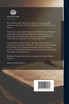 An Ecclesiastical History From the Earliest Period to the Present Time