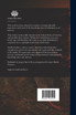 Wright & Ditson's Annual Illustrated Catalogue