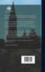 A History of the Dominion of Canada [microform]