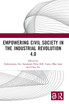 Empowering Civil Society in the Industrial Revolution 4.0