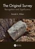 The Original Survey