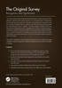 The Original Survey