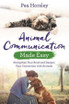 Animal Communication Made Easy